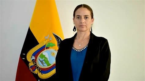 Maria Cristina Betvisa .